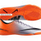 ADIDASI NIKE MERCURIAL VICTORY IC-ADIDASI ORIGINALI-ADIDASI FOTBAL