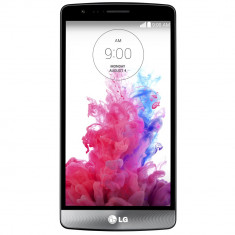 Smartphone LG G3 Mini Beat 4G Metallic Black foto