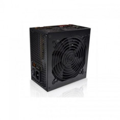 Sursa Thermaltake Litepower 700W foto