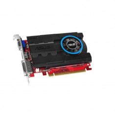 Placa video Asus AMD Radeon R7 240 1GB DDR3 64bit foto