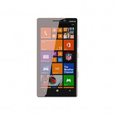 Smartphone NOKIA Lumia 930 White foto