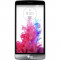 Smartphone LG G3 S D722 8GB 4G Titan Grey