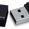 Memorie USB Kingston Memorie flash DataTraveler Micro HI-Speed 32GB