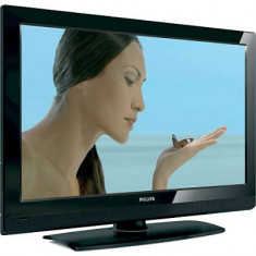 TV PHILIPS Flat 107cm 42PF 3312/10 foto