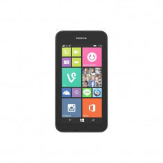 Smartphone NOKIA Lumia 530 Grey foto
