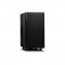 Carcasa Fractal Design Define Mini Black