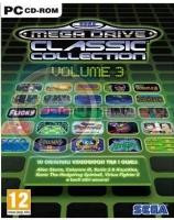 Joc PC Sega Mega Drive Collection Vol. 3 foto