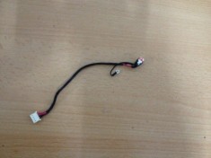 Mufa alimentare Packard Bell Vesuvio GM A59.16, A138