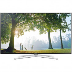 Televizor SAMSUNG LED 3D Smart TV UE75H6400 Full HD 190 cm WiFi Black foto