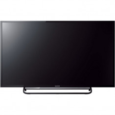 Televizor SONY LED BRAVIA KDL-32R430 81 cm HD Black foto
