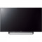 Televizor SONY LED BRAVIA KDL-32R430 81 cm HD Black
