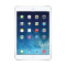 Tableta Apple iPad Mini 16GB 4G White