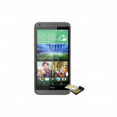 Smartphone HTC Desire 816 Dual Sim Grey foto