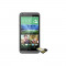 Smartphone HTC Desire 816 Dual Sim Grey