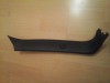 Ornament Interior Stanga Portbagaj Ford Focus 1 Hatchback Original Nou 90RON