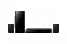 Sistem Home Cinema Samsung HT-H5200/EN foto