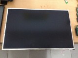 Display 15.4 Lenovo t61 A61.45