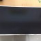 Display 15.4 Lenovo t61 A61.45