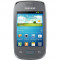 Smartphone Samsung S5310 Galaxy Neo Silver