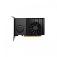 Placa video Gainward GeForce GT 640 1GB DDR3 128bit foto