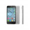 Smartphone Alcatel One Touch 6012X Idol Mini 4GB Grey