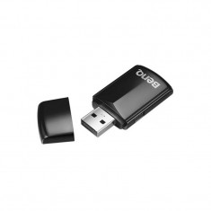 Adaptor wireless BenQ DRT8192 foto