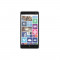 Smartphone NOKIA Lumia 830 Black