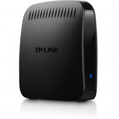 Adaptor wireless TP-Link TL-WA890EA foto