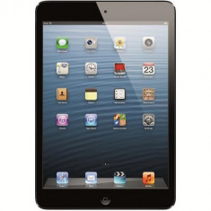 Tableta Apple iPad mini 16 GB 4G Negru foto