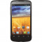 Smartphone ZTE Blade III Black