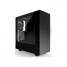 Carcasa NZXT Source 340 foto