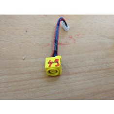 Mufa alimentare Lenovo t61 A61.49