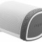 Boxa portabila wireless NYNE Cruiser white / grey