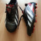 Ghete adidas f50 adizero originale 42