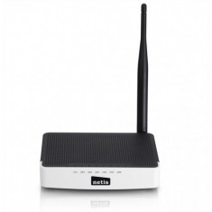 Router wireless NETIS WF-2411 foto