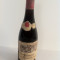 vin vechi de colectie Refosco dal Peduncolo Rosso di Cialla Refosco 1967