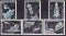 Foto  - 1