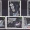 C2160 Bulgaria 1991 - cat.nr.3385-90 neuzat,perfecta stare