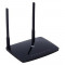 Router wireless Huawei WS329