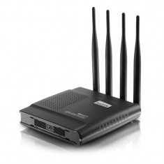 Router wireless NETIS WF2471 foto