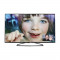 Televizor PHILIPS LED Smart TV 3D 42PFH6109/88 106 cm Full HD Black cu 4 perechi de ochelari 3D