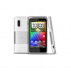 Smartphone HTC Evo Design 4G C715E White foto