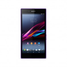 Smartphone SONY Xperia Z Ultra Purple 16GB LTE 4G foto