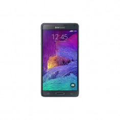 Smartphone Samsung Note 4 N910C 32GB 4G Black foto