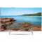 Televizor PANASONIC LED Smart TV 3D Viera TX-47AS750E Full HD 119 cm Silver