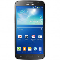 Smartphone SAMSUNG Galaxy Grand II G7105 8GB LTE Black foto