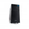 Carcasa Logic M4 500W Black