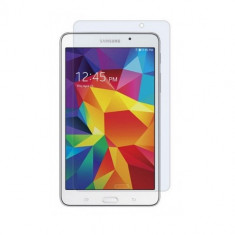 Folie protectie tableta OEM mata pentru Samsung Galaxy Tab4 T230 foto