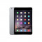 Tableta Apple iPad Mini 3 16GB WiFi Space Grey
