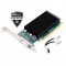 Placa video PNY profesionala Quadro NVS 300 512MB DDR3 64bit